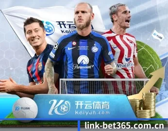 了解平台 - 体育资讯内容服务（bet365）