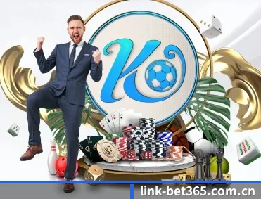 比分查询与赛事提醒 - bet365