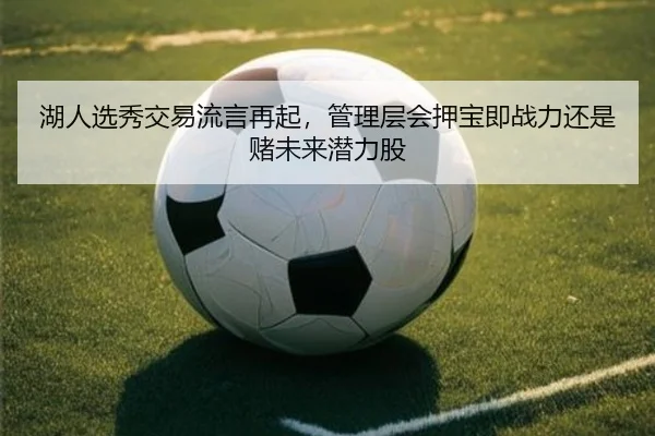 img_1781242195695_1_2_987.jpg